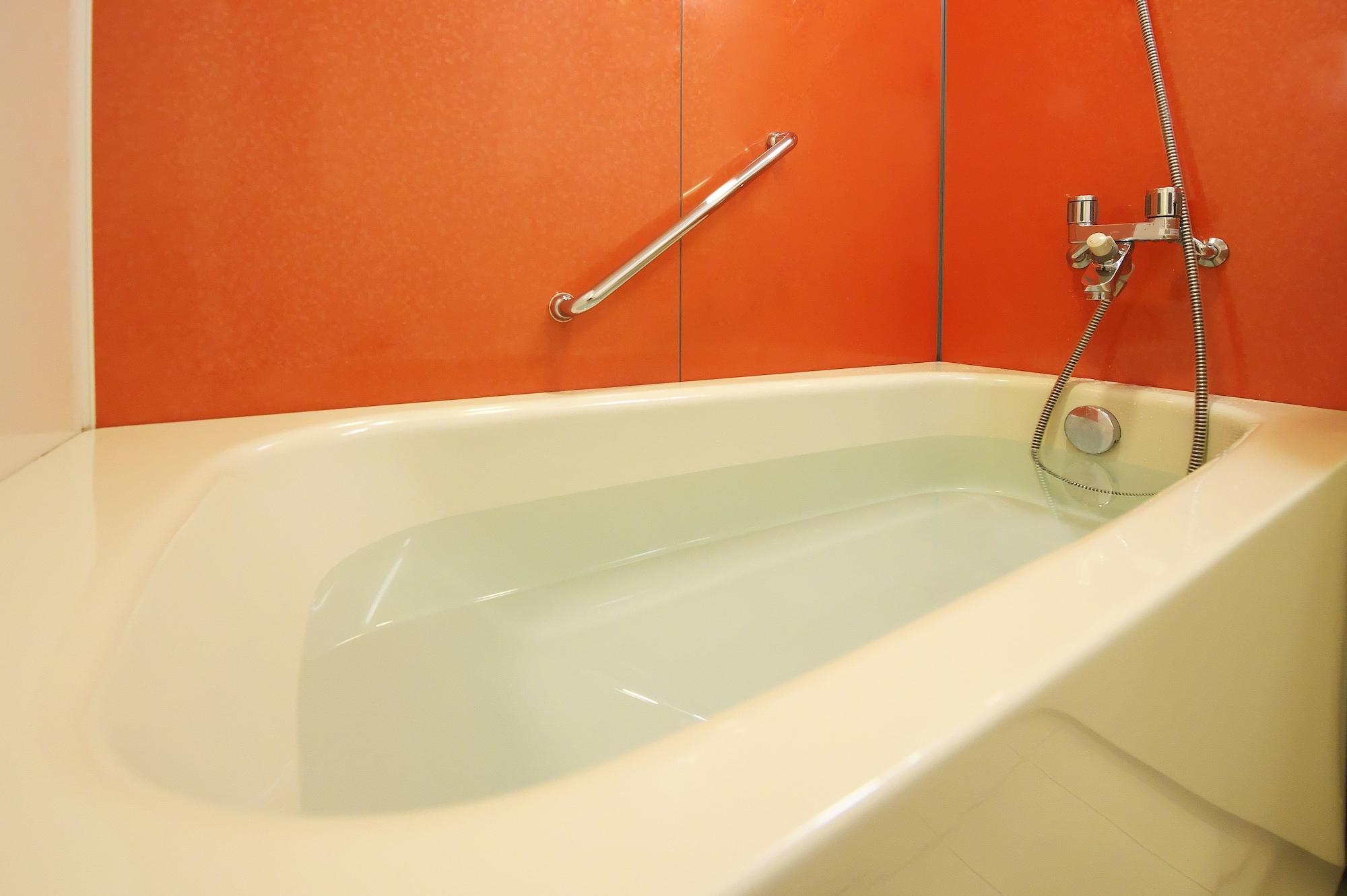 Comfort Inn Toyokawa Inter Extérieur photo