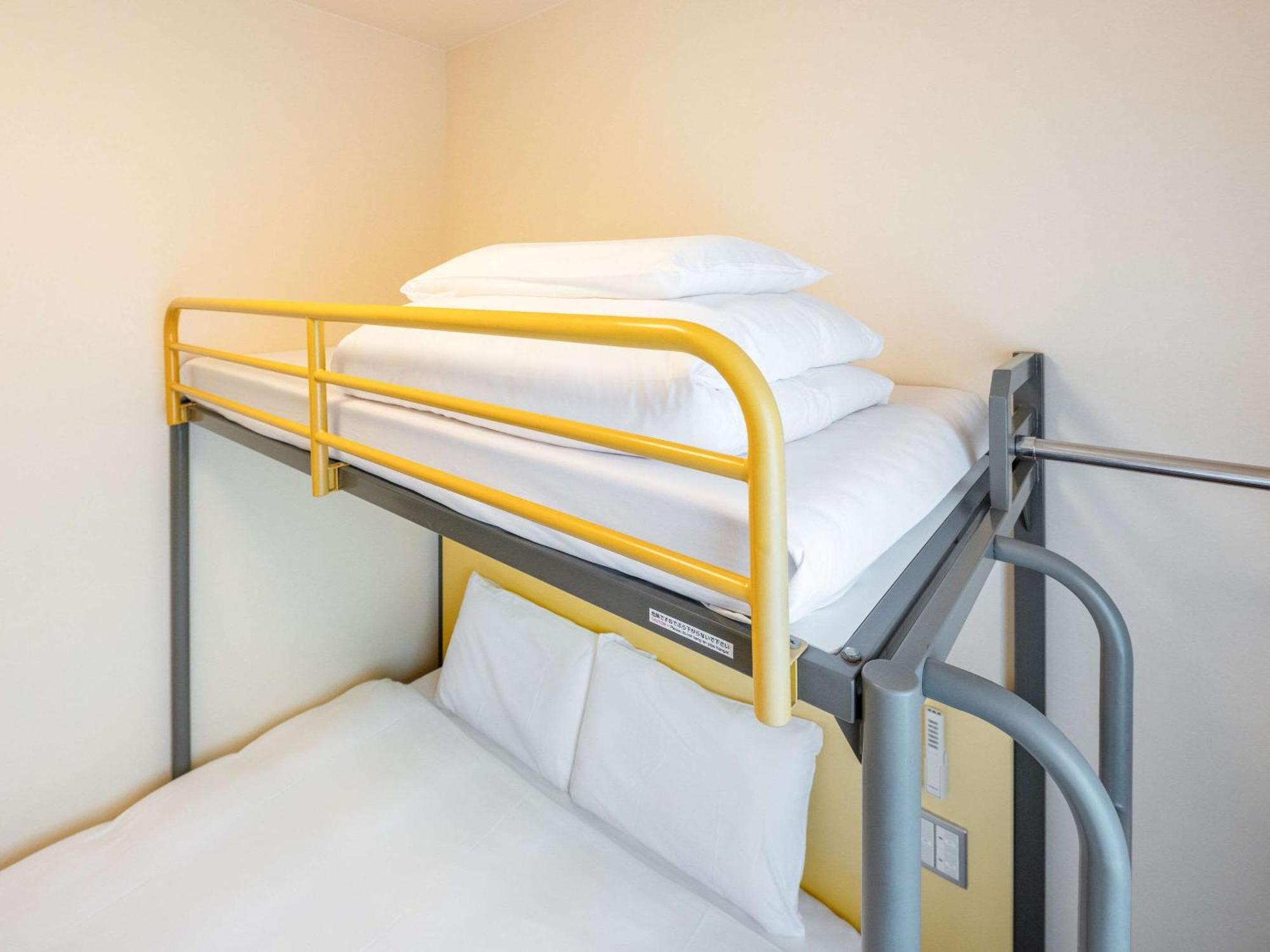 Comfort Inn Toyokawa Inter Extérieur photo