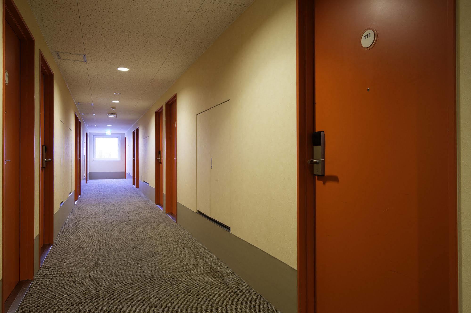 Comfort Inn Toyokawa Inter Extérieur photo